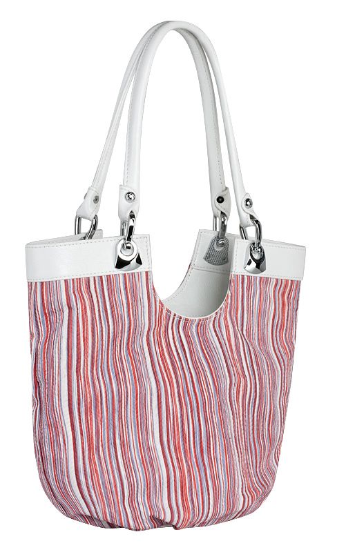 Z92 - 9329M, ����: �������-�������