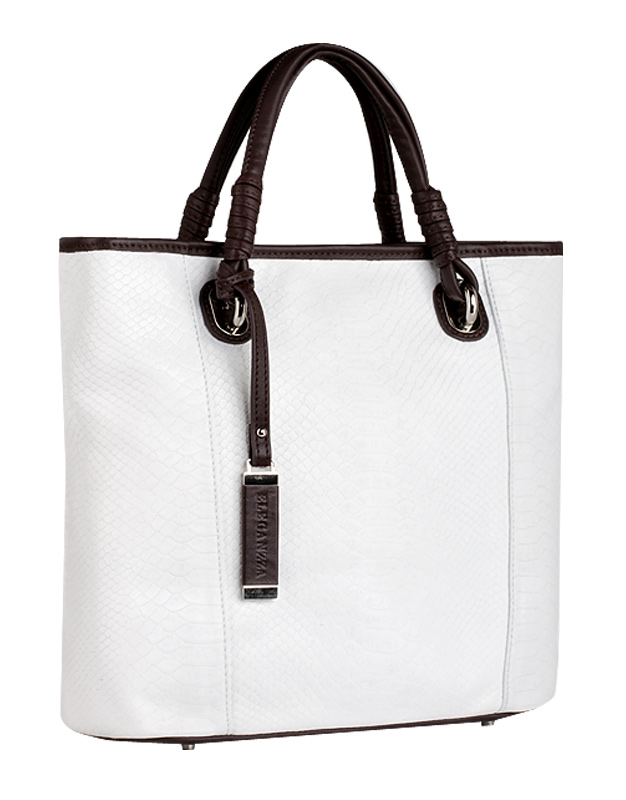 ����� ELEGANZZA Z57 - 6943S white