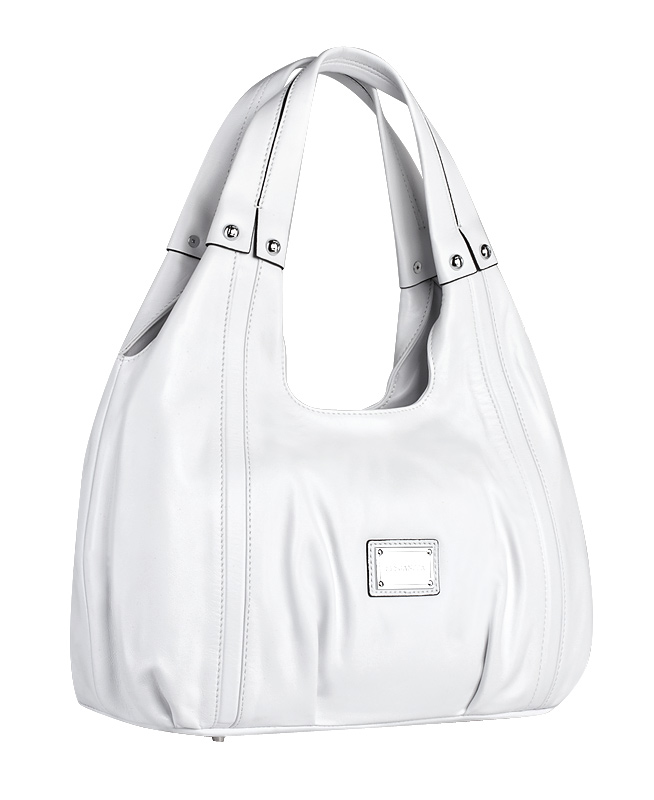 Сумка ELEGANZZA Z16 - 3811 white