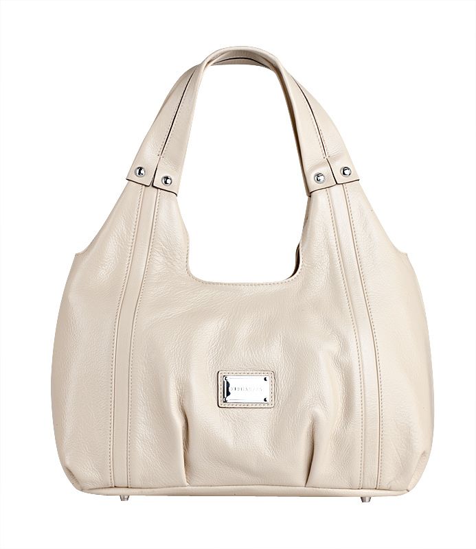 ����� ELEGANZZA Z16 - 3811 beige