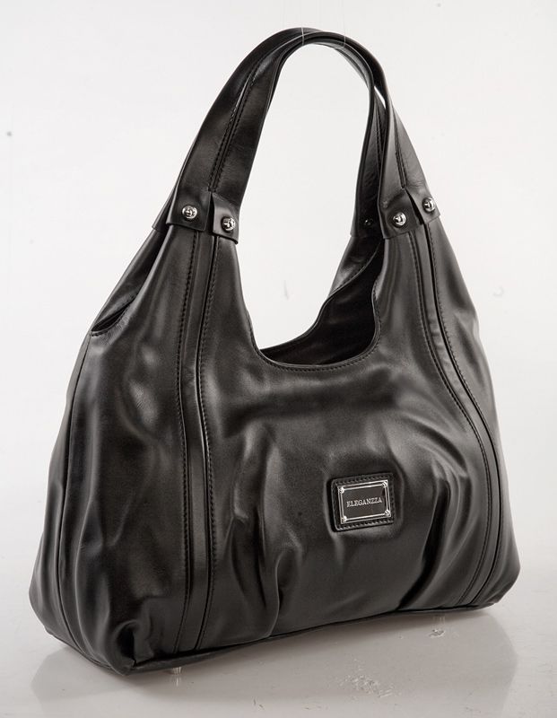 Z16 - 3811, ����: ������