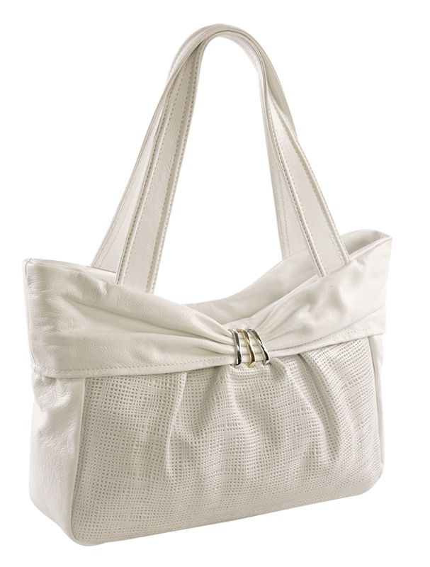 Сумка ELEGANZZA Z78 - 9356 white