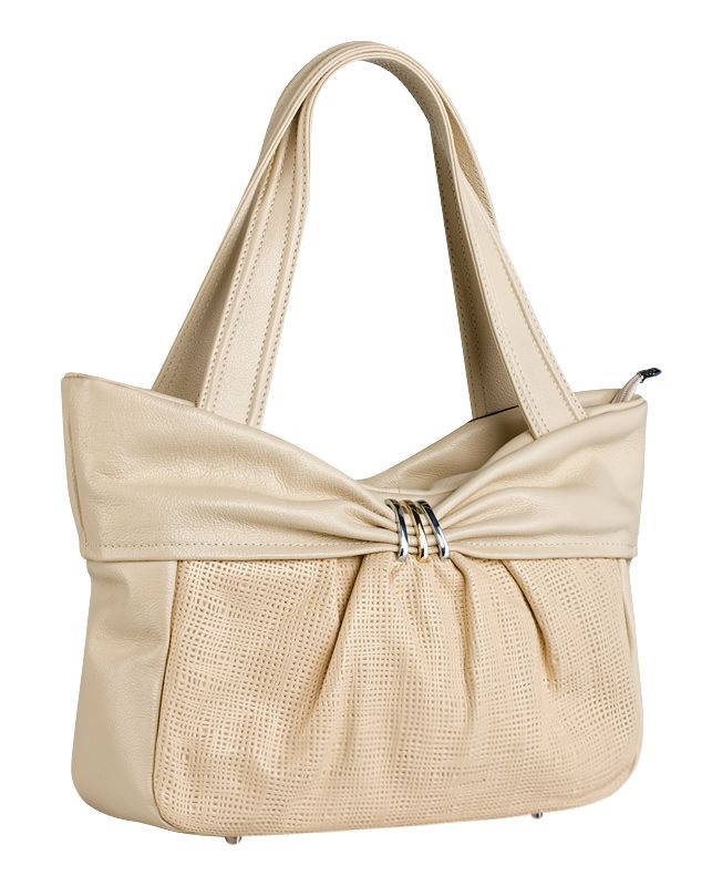 Z78 - 9356, ����: �������