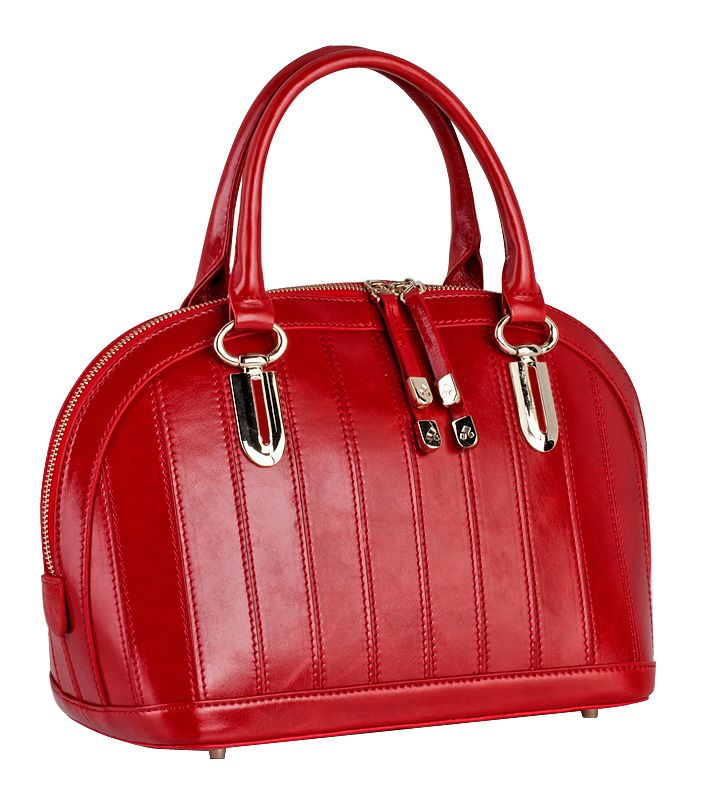 ����� ELEGANZZA ZO - 7030 red