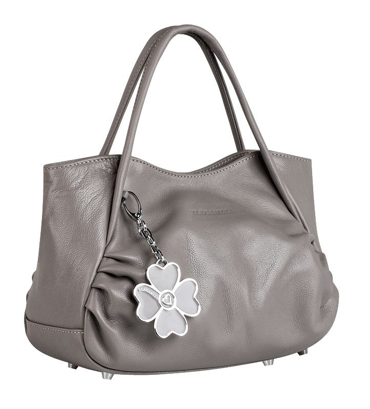 ����� ELEGANZZA Z20 - 8010 l.grey