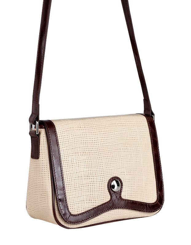 Z78 - 9350, ����: �������