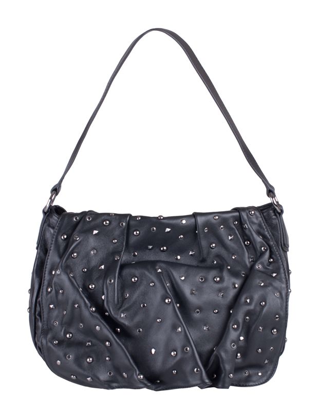 Сумка ELEGANZZA Z16 - 3809 black