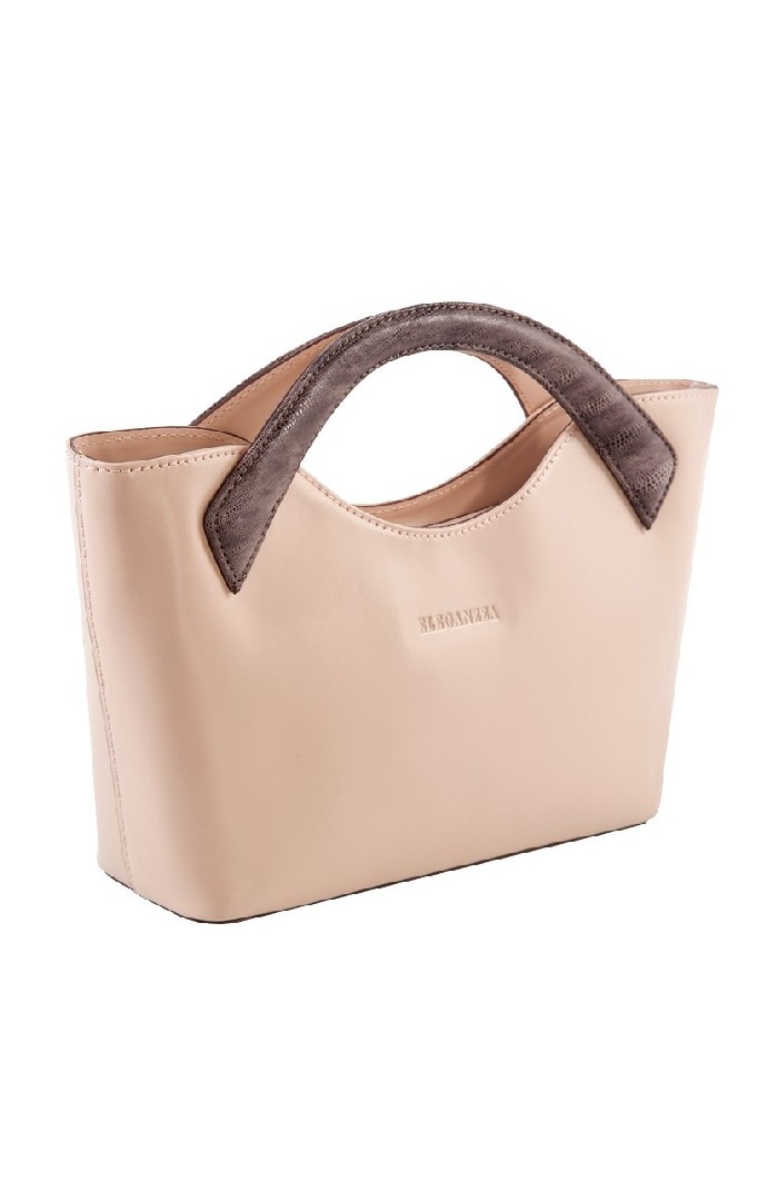 ����� ELEGANZZA Z7B - 9292 l.pink