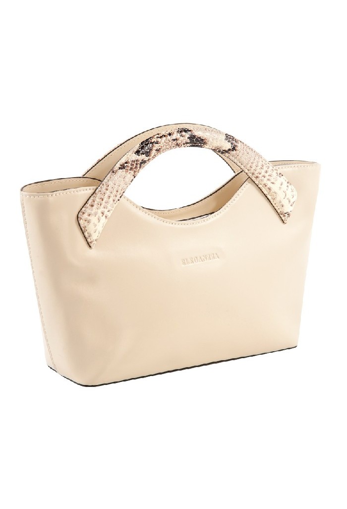 ����� ELEGANZZA Z7B - 9292 ivory