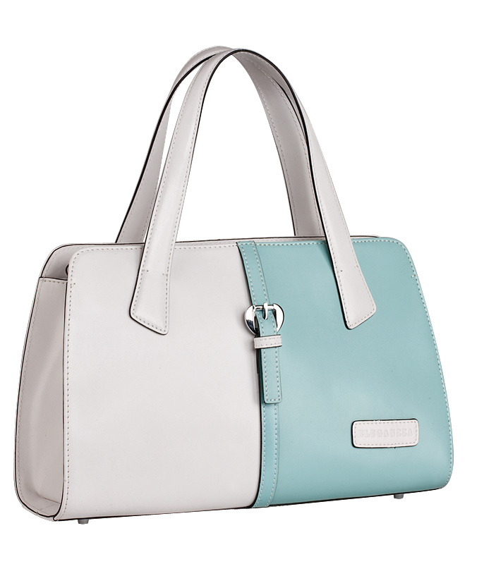 ����� ELEGANZZA Z7B - 6901 white