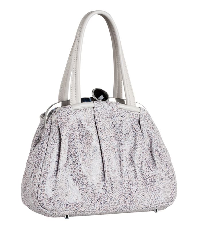 ����� ELEGANZZA Z108 - 3817 ivory