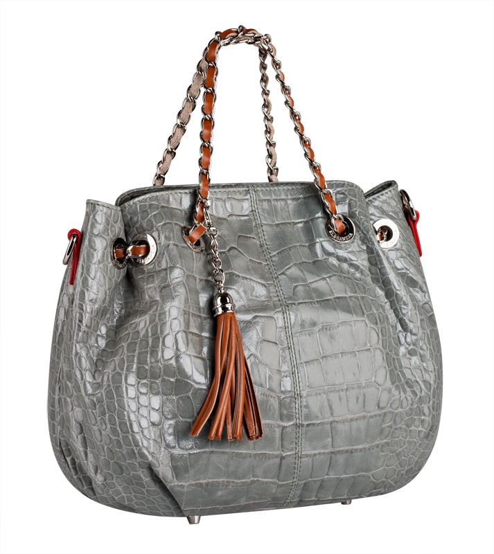 ����� ELEGANZZA Z34B - 3616L grey