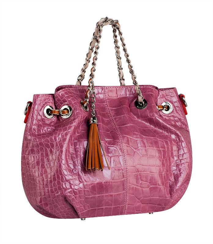 Z34B - 3616L, ����: ������