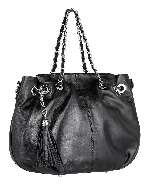 Z16 - 3616L, ����: ������