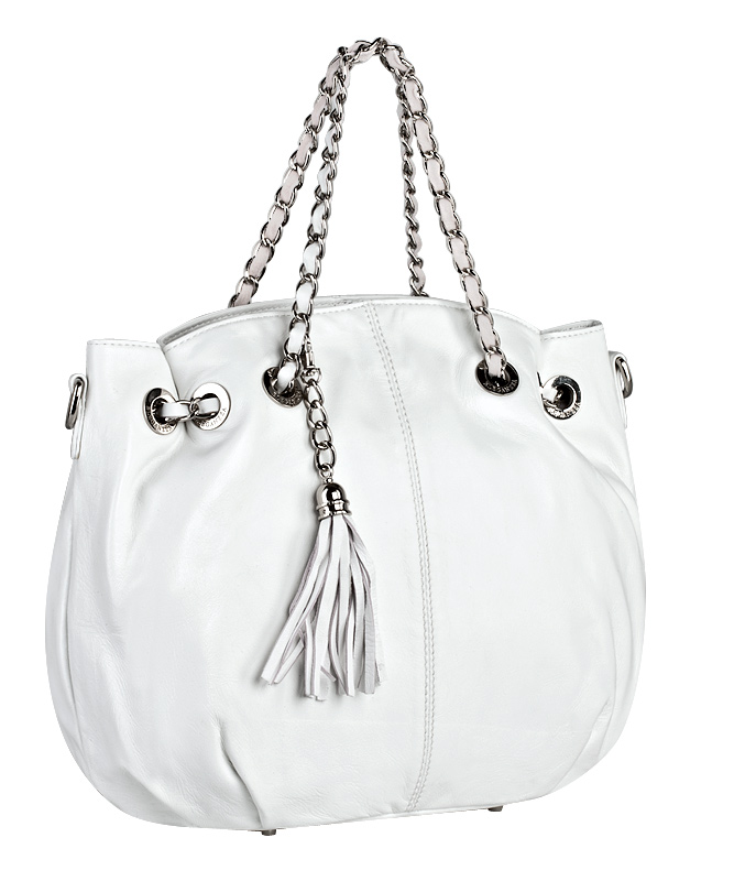 ����� ELEGANZZA Z16 - 3616L white