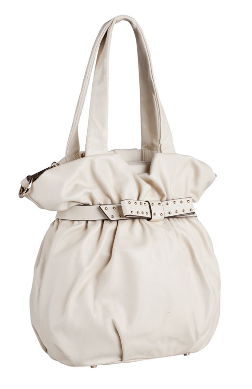 ����� ELEGANZZA Z16 - 9358 ivory