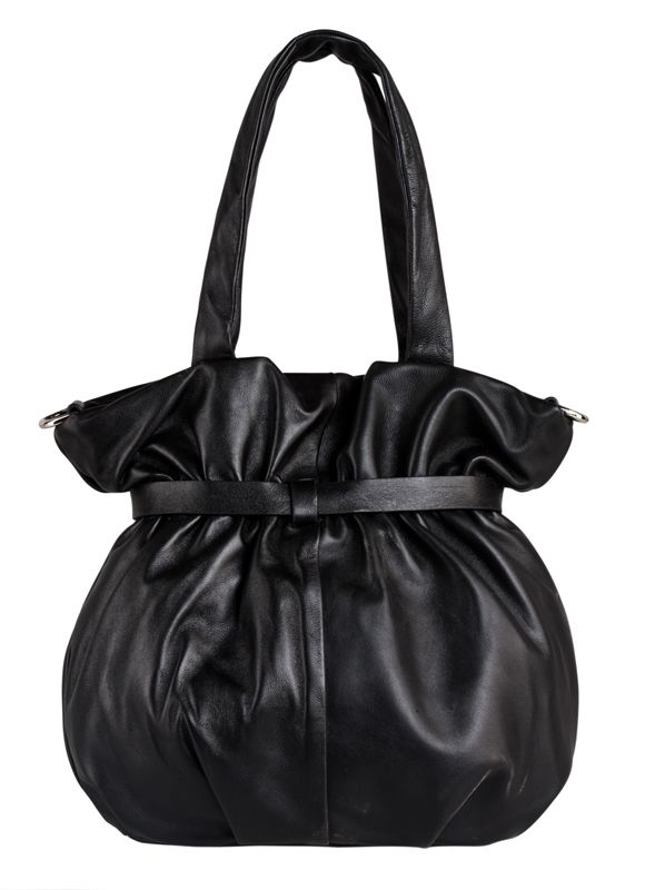 Z16 - 9358, ����: ������