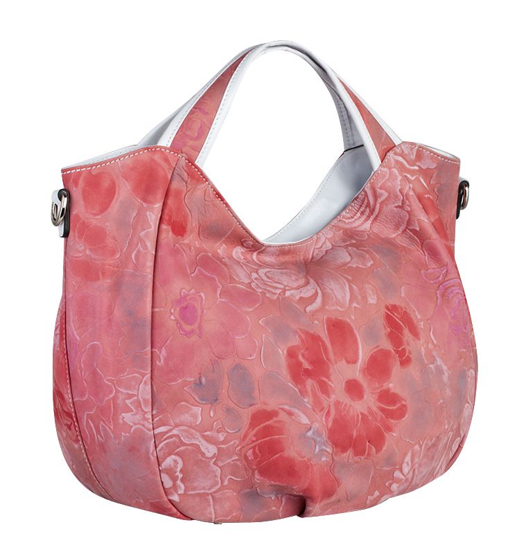 ����� ELEGANZZA Z136 - 1718-2 pink