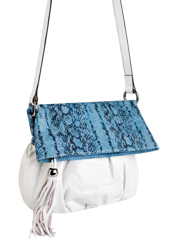 ����� ELEGANZZA Z16 - 9328 white