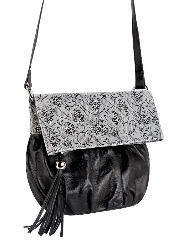 Z16 - 9328, ����: ������