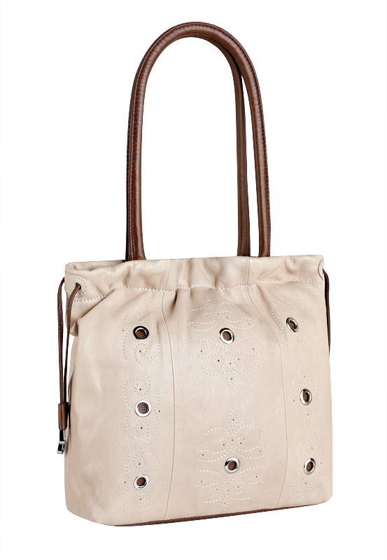 ����� ELEGANZZA Z5 - 9349 ivory