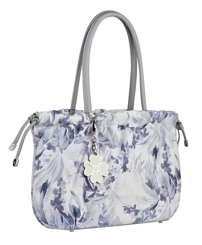 Сумка ELEGANZZA Z54 - 9295 black