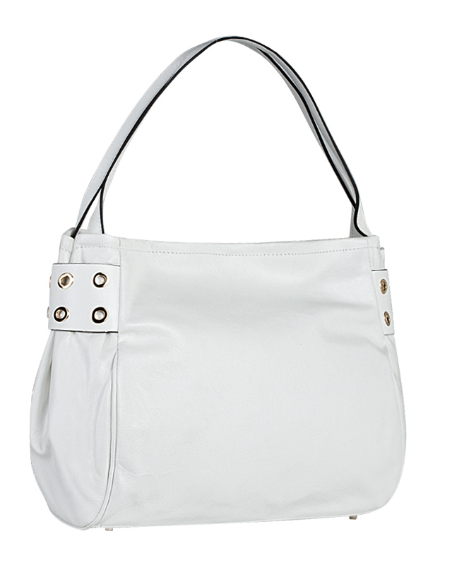 Z20 - 9357, ����: �����