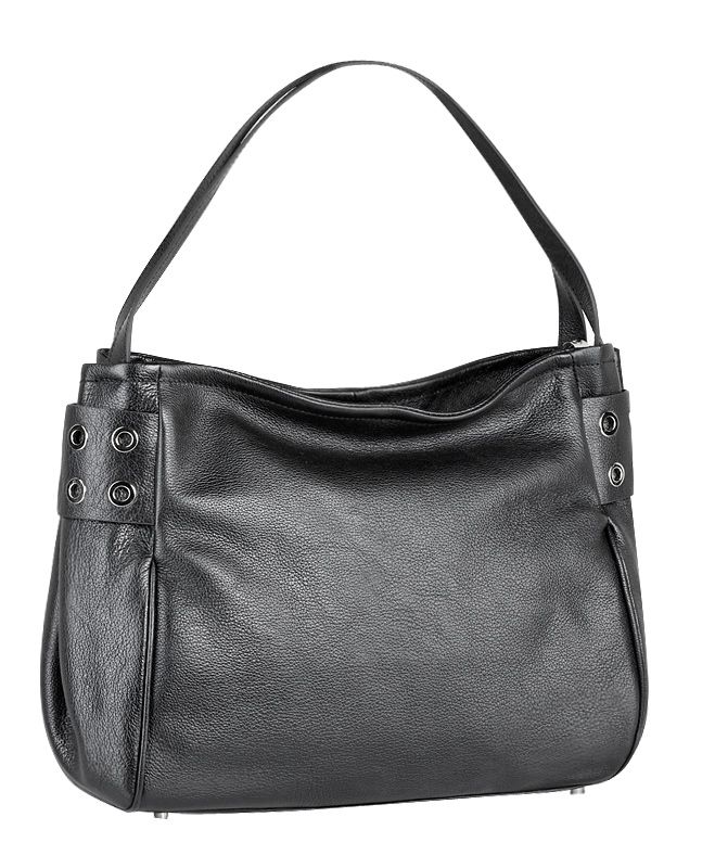 Z20 - 9357, ����: ������