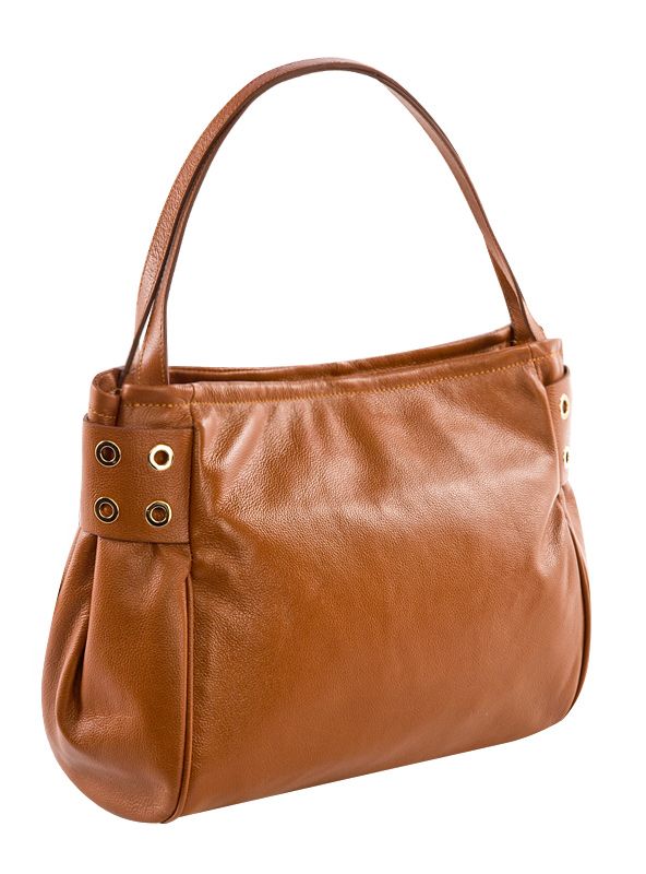 ����� ELEGANZZA Z20 - 9357 camel