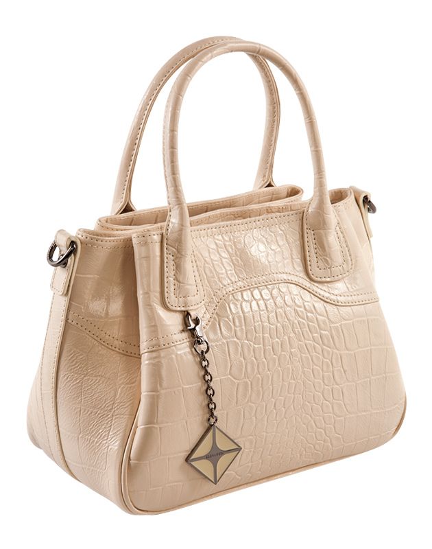 ����� ELEGANZZA Z3A - 10732 ivory