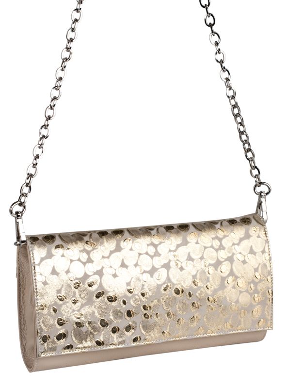 ����� ELEGANZZA Z20 - 3727 carnation