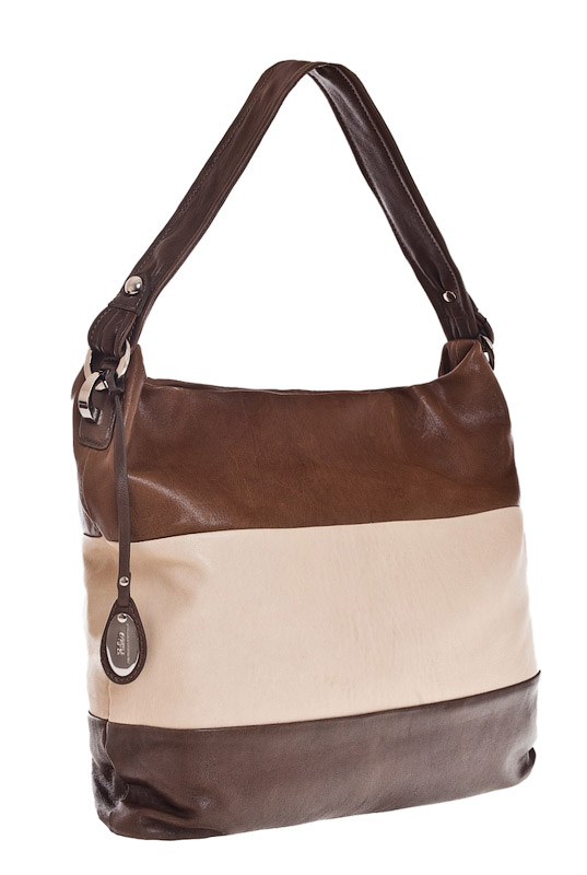 ����� Palio 10362PAW1 615/023/111 SJDAD