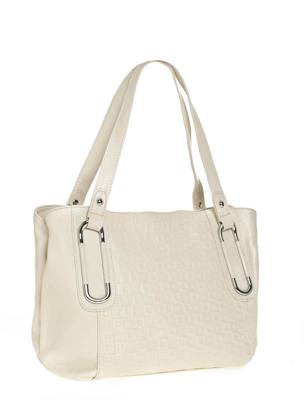 20397, ����: ������-�������