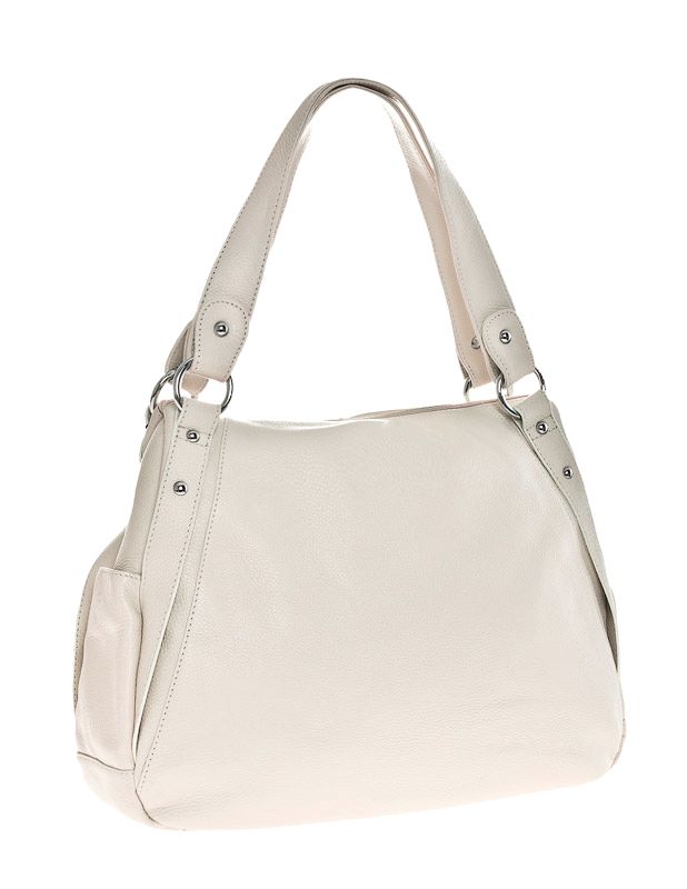 ����� AND 9887 beige