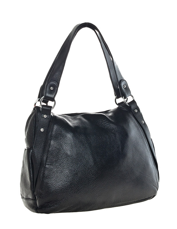 ����� AND 9887 black