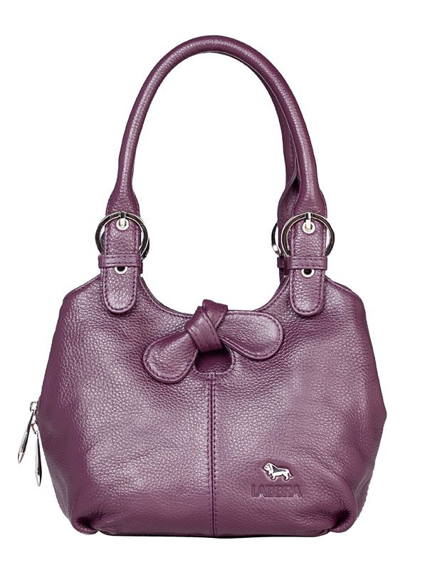 ����� Labbra 726 purple