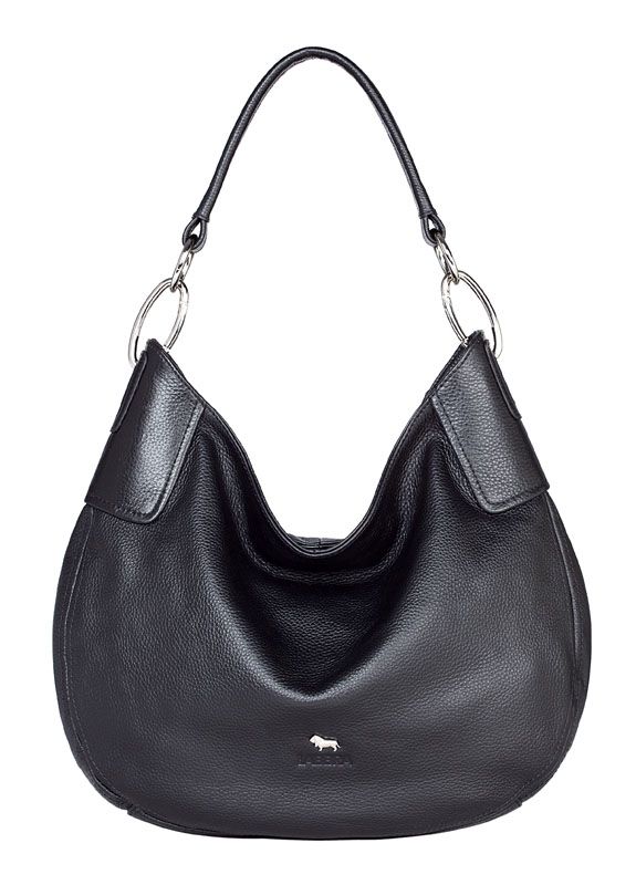 979-4, ����: ������