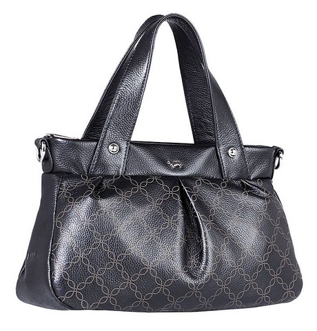 Сумка Labbra 997-1 black