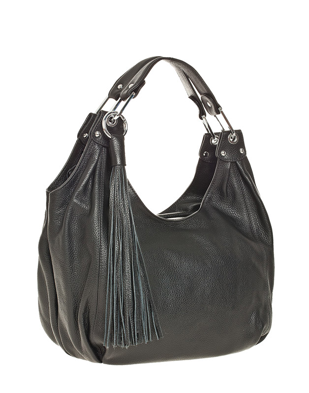 ����� AND 986 black