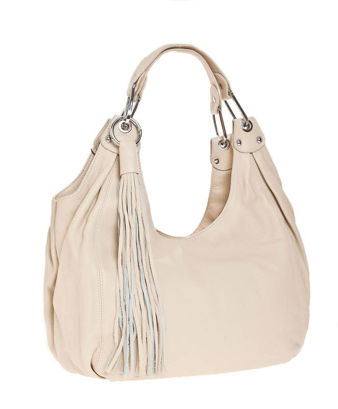 ����� AND 986 beige