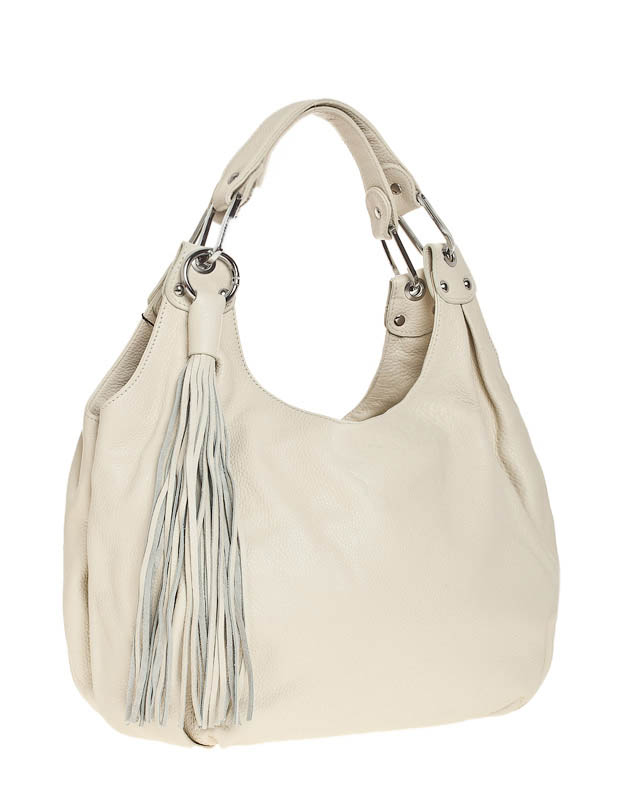 ����� AND 986 white