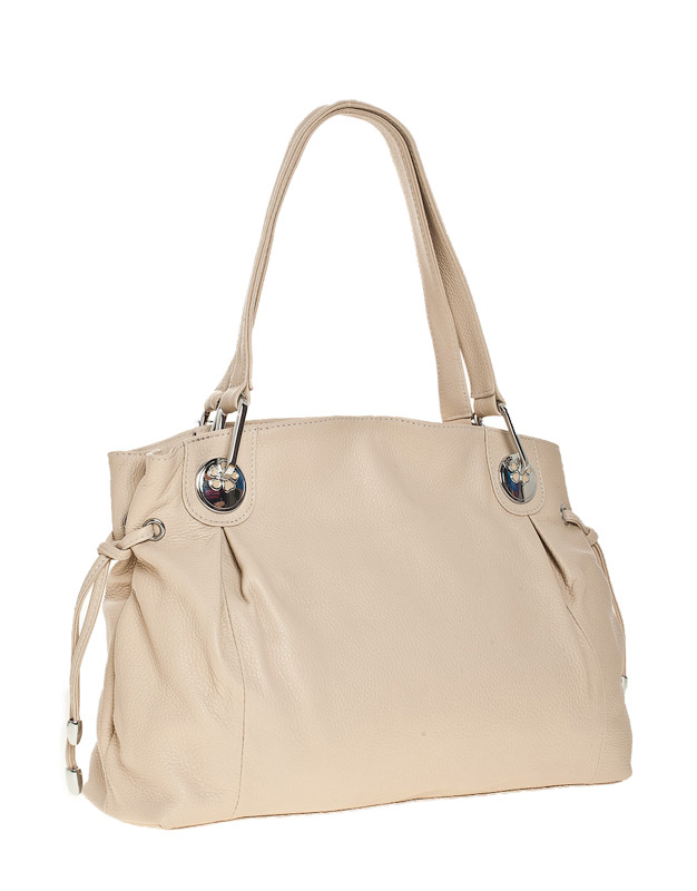 ����� AND 917-2 beige