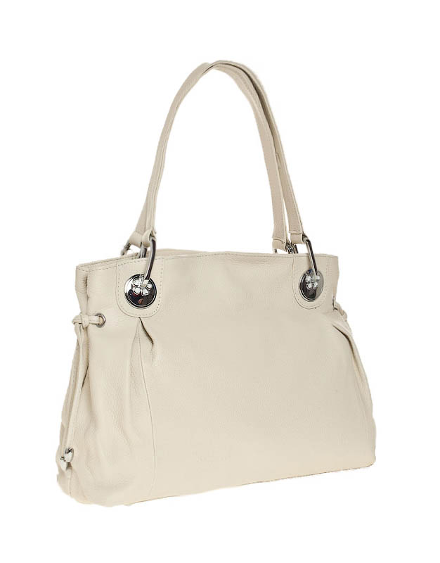 Сумка AND 917-2 white