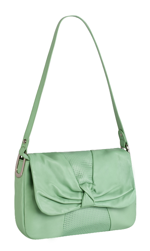 Сумка Palio 10908AW1 661 SFDAB/SFDABYA