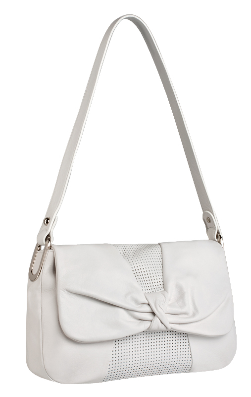 ����� Palio 10908AW1 065 SFDAB/SFDABYA