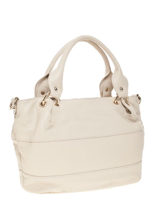 Сумка AND 0003 white