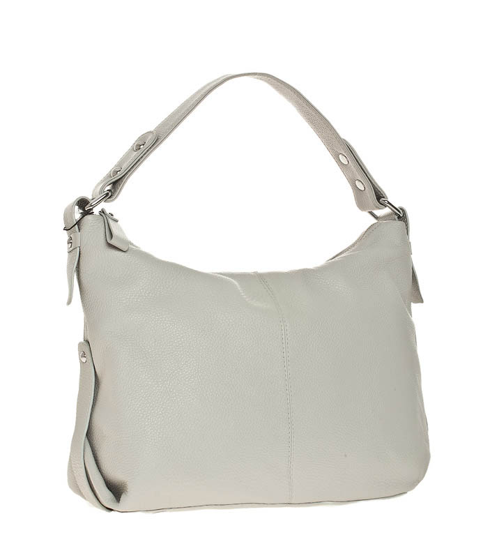 900, ����: ������-�����