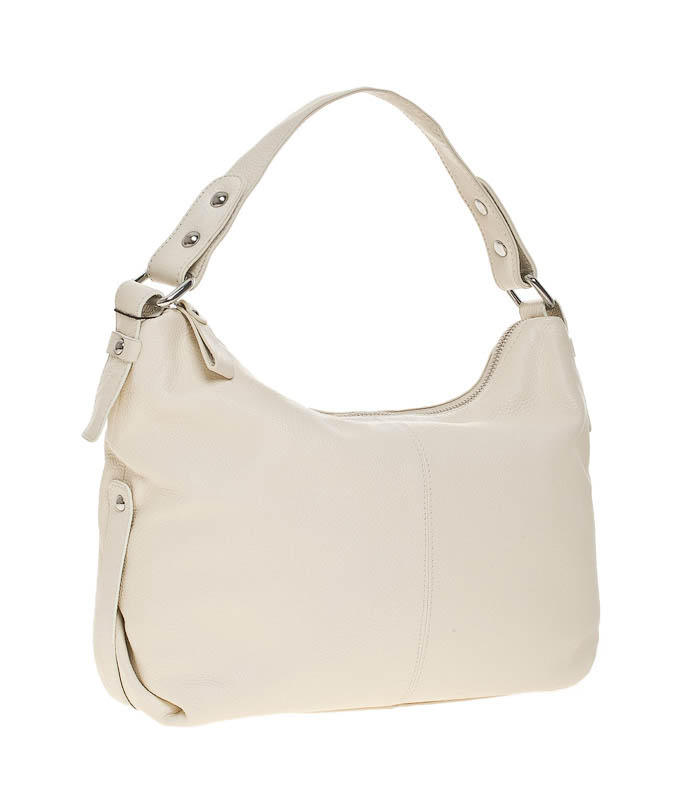 Сумка AND 900 white