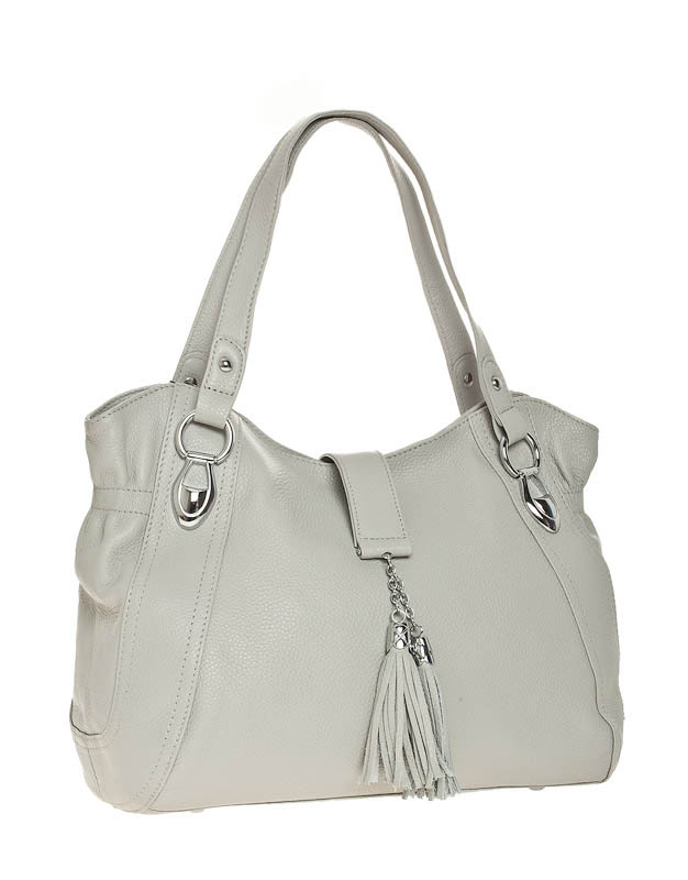 ����� AND 966 l.grey