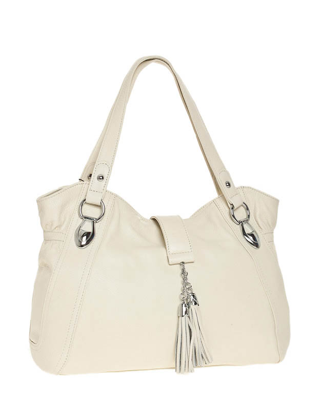 ����� AND 966 white